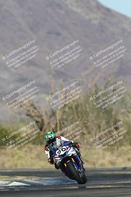 media/Nov-02-2025-CVMA (Sun) [[337aff29ab]]/Race 9-Middleweight Shootout/